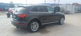 Audi Q5 2.0T | Mobile.bg � ����� ������ 3