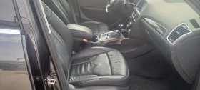 Audi Q5 2.0T | Mobile.bg � ����� ������ 13