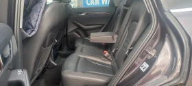 Audi Q5 2.0T | Mobile.bg � ����� ������ 9