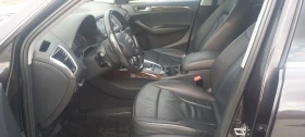 Audi Q5 2.0T | Mobile.bg � ����� ������ 14