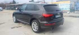 Audi Q5 2.0T | Mobile.bg � ����� ������ 7
