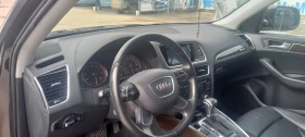 Audi Q5 2.0T | Mobile.bg � ����� ������ 8