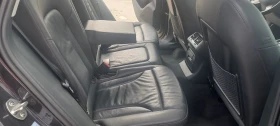 Audi Q5 2.0T | Mobile.bg � ����� ������ 11