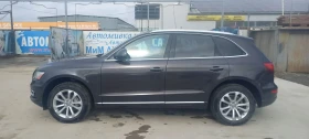 Audi Q5 2.0T | Mobile.bg � ����� ������ 6