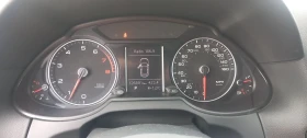 Audi Q5 2.0T | Mobile.bg � ����� ������ 17