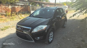 Ford Kuga 2.0d - 2999 € - 73325200 2