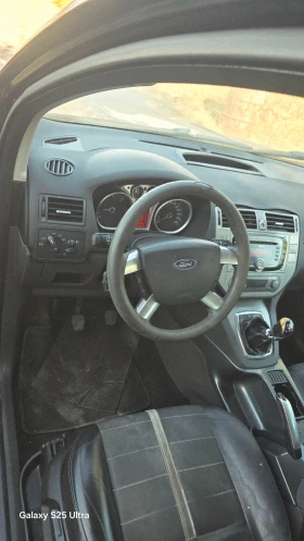 Ford Kuga 2.0d - 2999 € - 73325200 5