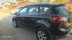 Ford Kuga 2.0d - 2999 € - 73325200 9