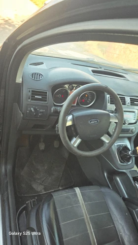 Ford Kuga 2.0d - 2999 € - 73325200 6