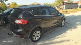Ford Kuga 2.0d - 2999 € - 73325200 4