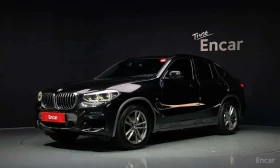 BMW X4 xDrive20i M Sport X* АВТОКРЕДИТ* 