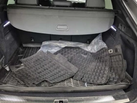 Audi Q5 TECHNIK Nardo Grey / 360 / Dis / B&O /  | Mobile.bg � ����� ������ 14