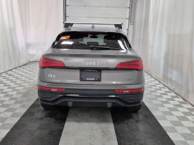 Audi Q5 TECHNIK Nardo Grey / 360 / Dis / B&O /  | Mobile.bg � ����� ������ 17