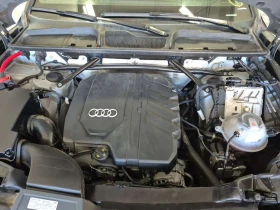 Audi Q5 TECHNIK Nardo Grey / 360 / Dis / B&O /  | Mobile.bg � ����� ������ 16