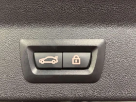 BMW X3 | 30i | SUNROOF| POWER SEATS| REMOTE START | Mobile.bg � ����� ������ 14