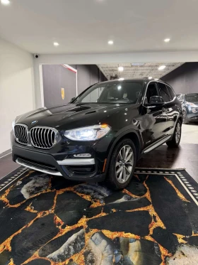 BMW X3 | 30i | SUNROOF| POWER SEATS| REMOTE START | Mobile.bg � ����� ������ 4