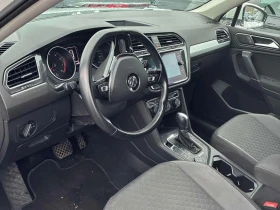 VW Tiguan | Mobile.bg � ����� ������ 5