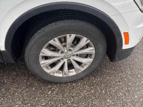 VW Tiguan | Mobile.bg � ����� ������ 7