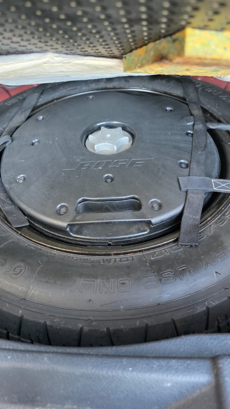 Nissan Rogue SL, снимка 16 - Автомобили и джипове - 52224636