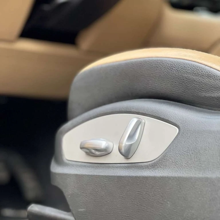 Porsche Cayenne * Type 92A * CARFAX * ЦЕНА ДО БГ, снимка 15 - Автомобили и джипове - 53112974