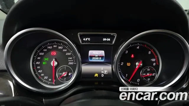 Mercedes-Benz GLE 350 4MATIC | Mobile.bg � ����������� 12