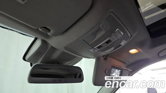 Mercedes-Benz GLE 350 4MATIC | Mobile.bg � ����������� 15