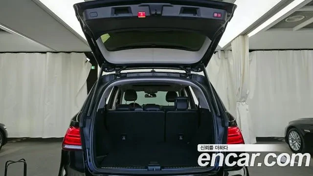 Mercedes-Benz GLE 350 4MATIC | Mobile.bg � ����������� 14