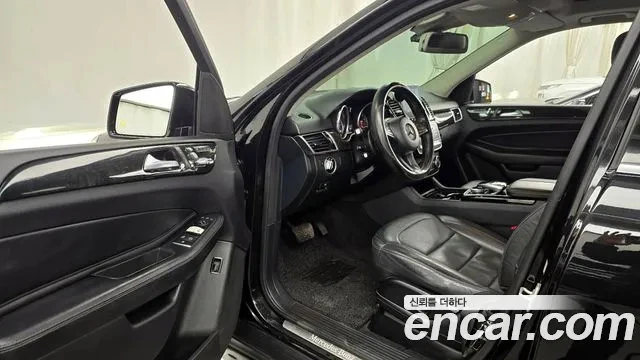 Mercedes-Benz GLE 350 4MATIC | Mobile.bg � ����������� 2