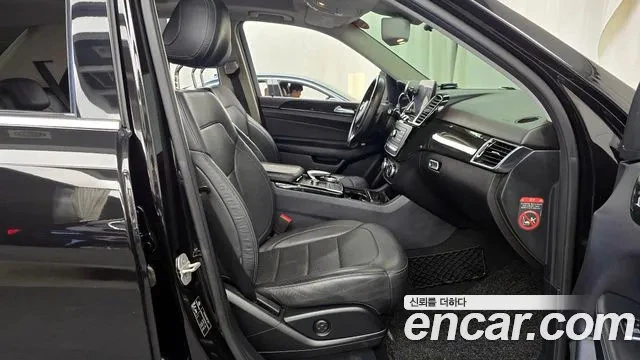 Mercedes-Benz GLE 350 4MATIC | Mobile.bg � ����������� 5