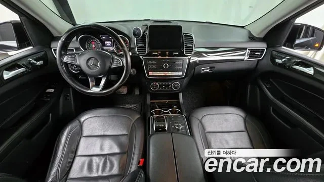 Mercedes-Benz GLE 350 4MATIC | Mobile.bg � ����������� 4