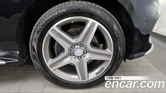 Mercedes-Benz GLE 350 4MATIC | Mobile.bg � ����������� 17