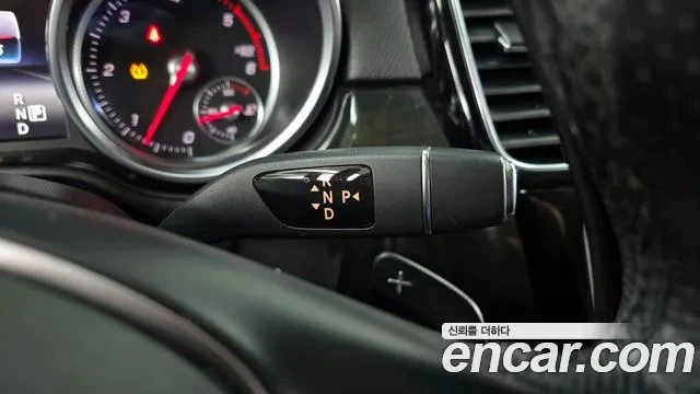 Mercedes-Benz GLE 350 4MATIC | Mobile.bg � ����������� 11