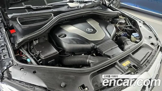 Mercedes-Benz GLE 350 4MATIC | Mobile.bg � ����������� 6