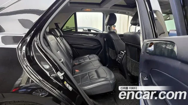 Mercedes-Benz GLE 350 4MATIC | Mobile.bg � ����������� 16