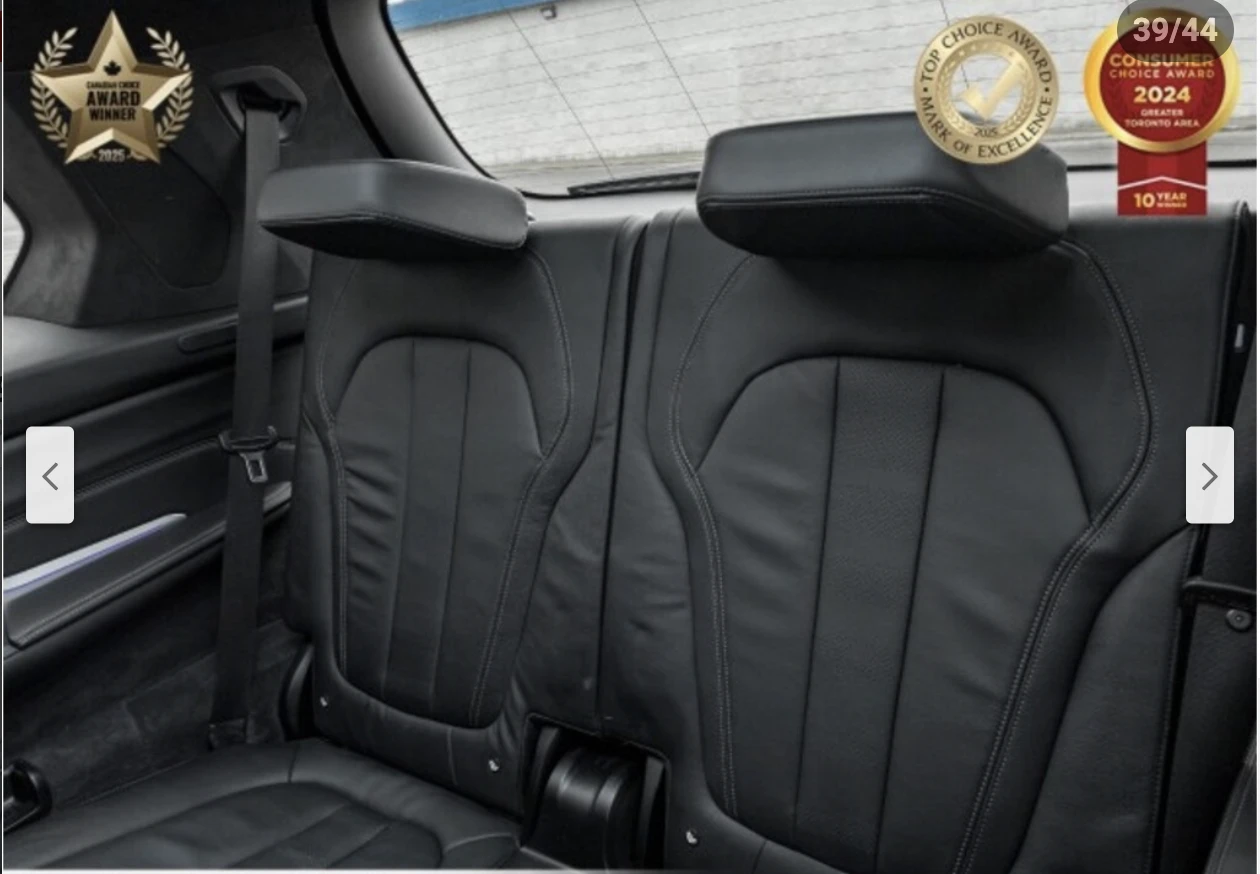 BMW X7 * * * 360* *  | Mobile.bg   15