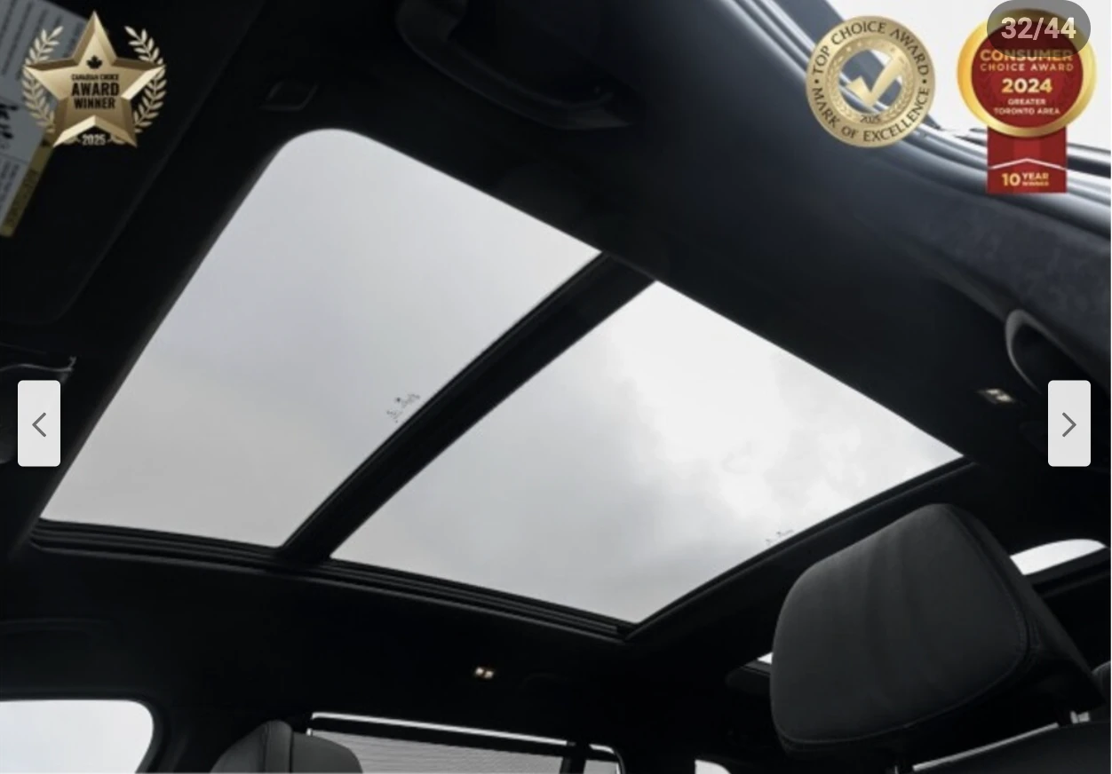 BMW X7 * * * 360* *  | Mobile.bg   16