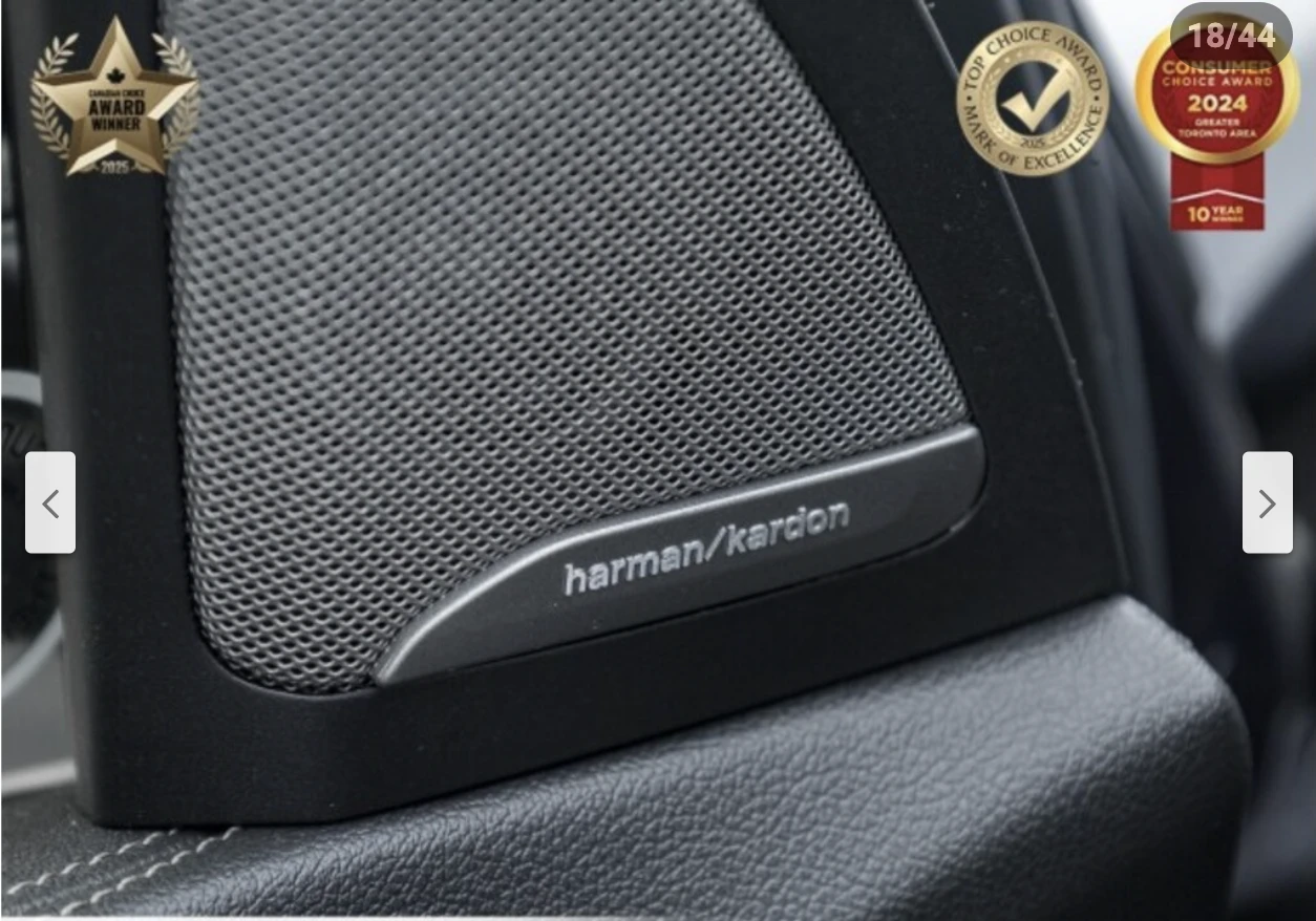 BMW X7 * * * 360* *  | Mobile.bg   12