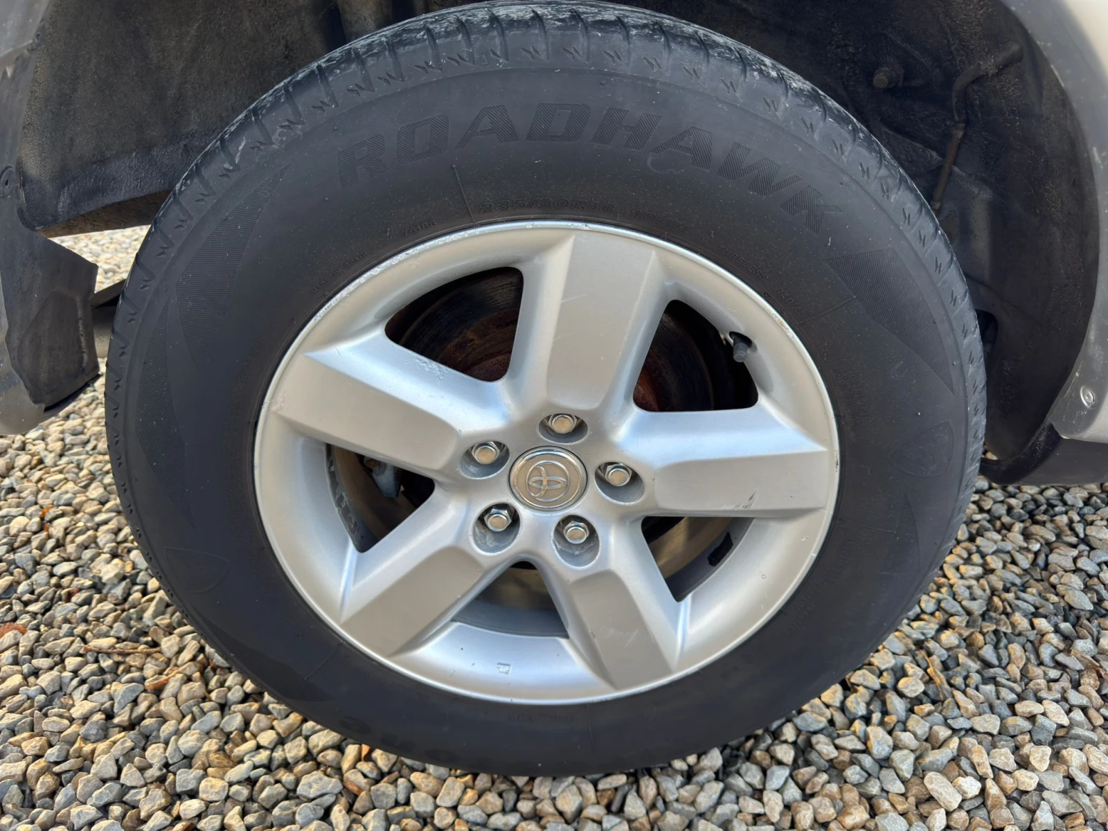 Toyota Rav4 /������ | Mobile.bg � ����������� 14