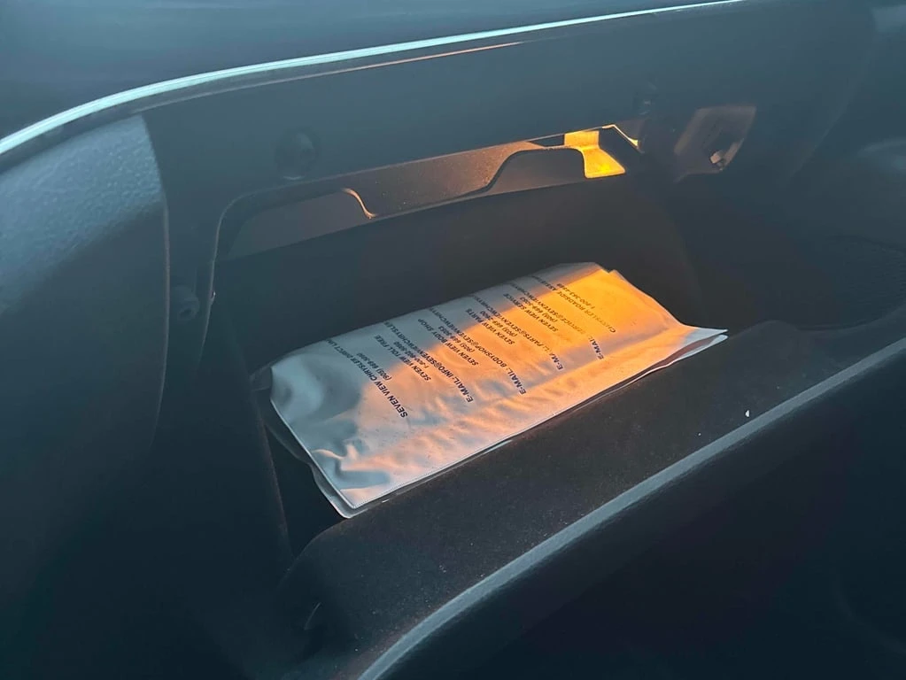 Jeep Grand cherokee * Limited * CARFAX *    | Mobile.bg   15