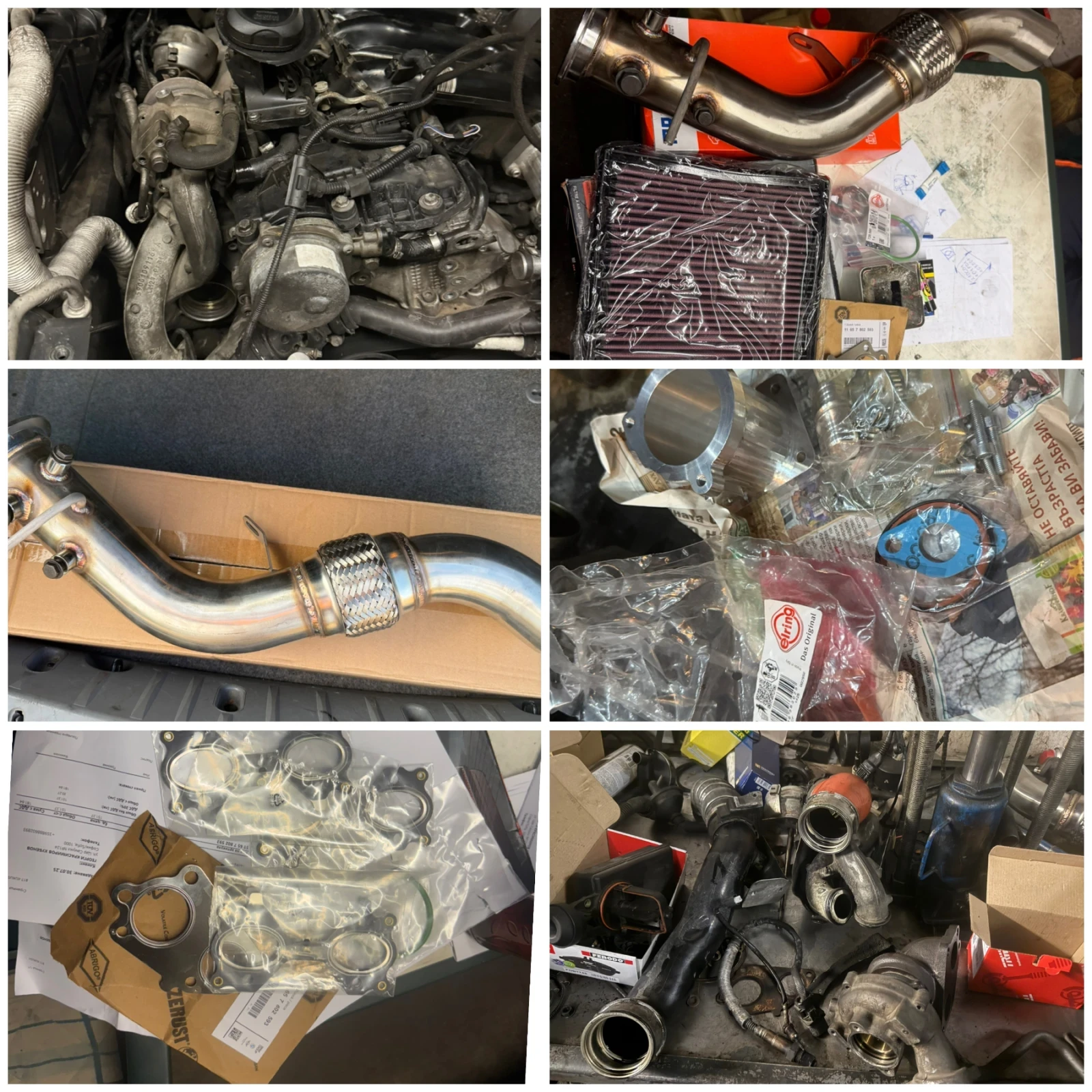 BMW X5 3.5 D | Mobile.bg � ����������� 15