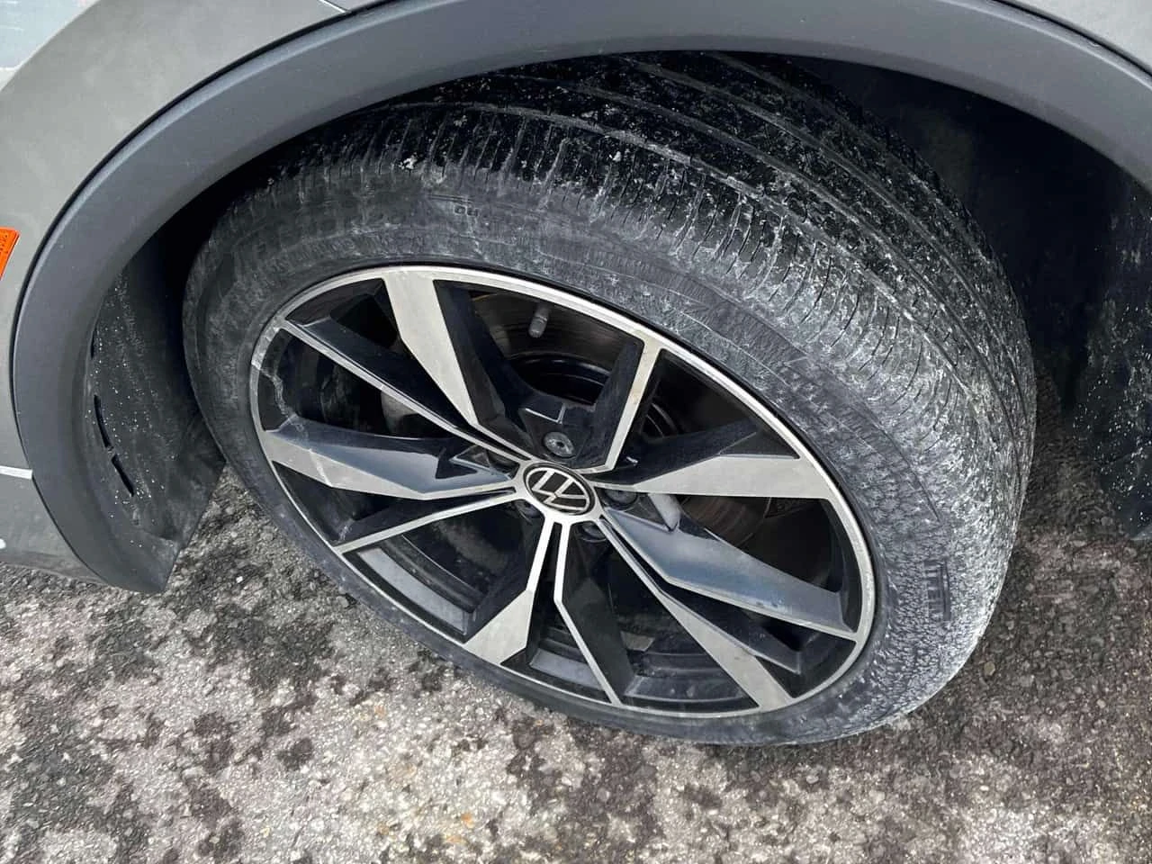 VW Tiguan  Highline R Line/��������/�������/������/���� | Mobile.bg � ����������� 15