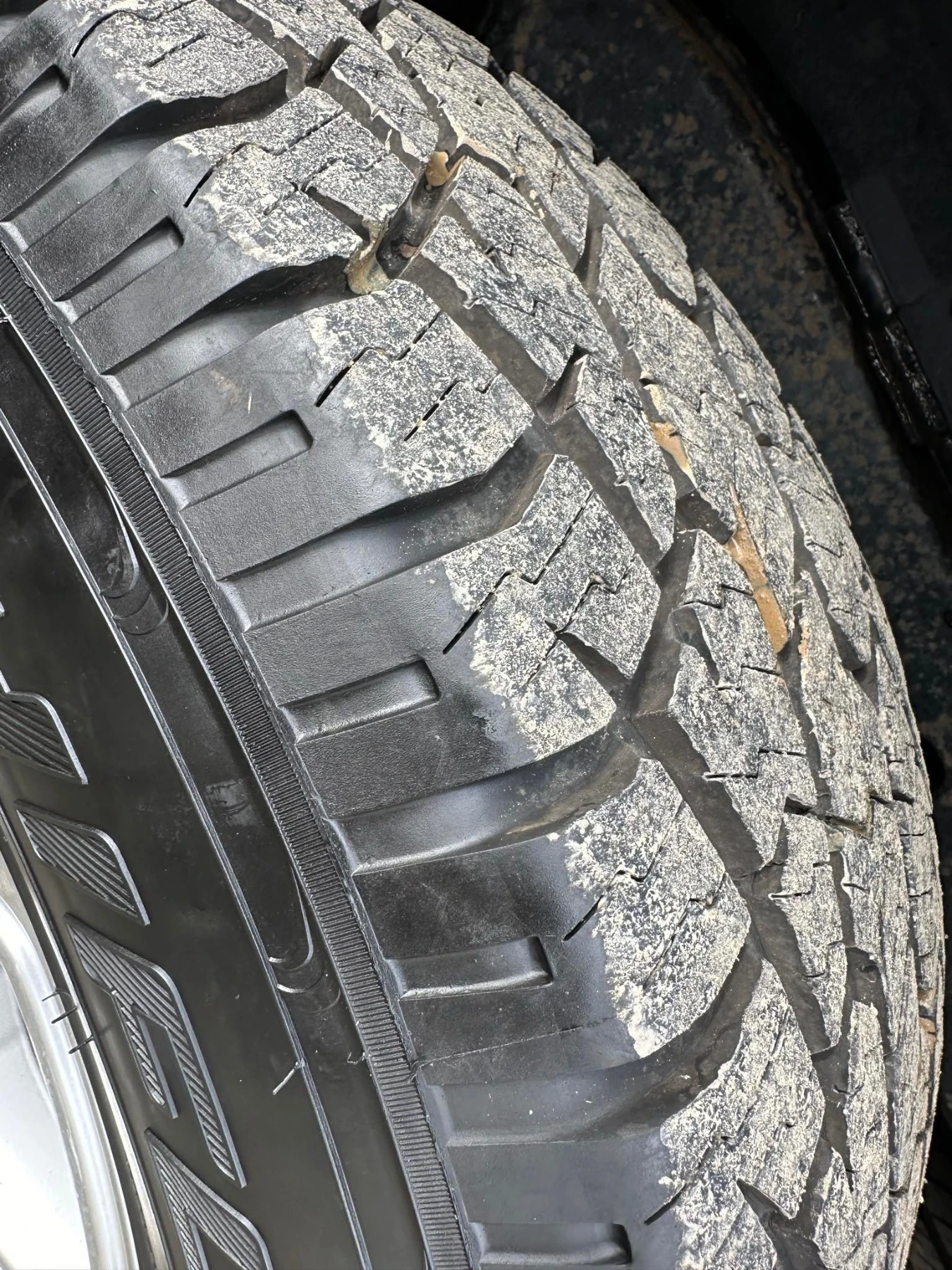 Ford Ranger Нов внос, с регистрация, снимка 11 - Автомобили и джипове - 53933049