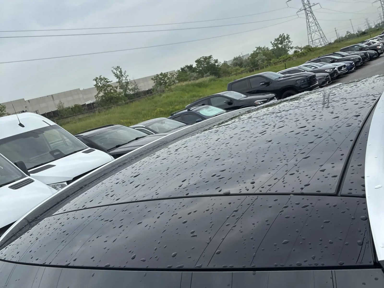 Mercedes-Benz GLC 300, снимка 13 - Автомобили и джипове - 54865664