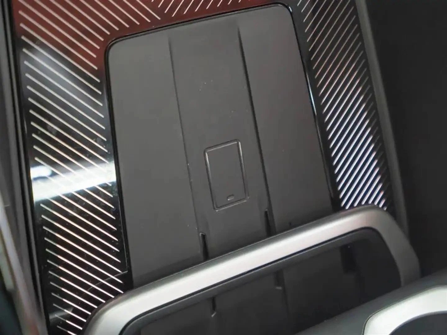 BMW X1 M35i xDrive * A��������� * (���� �� ��) | Mobile.bg � ����������� 14