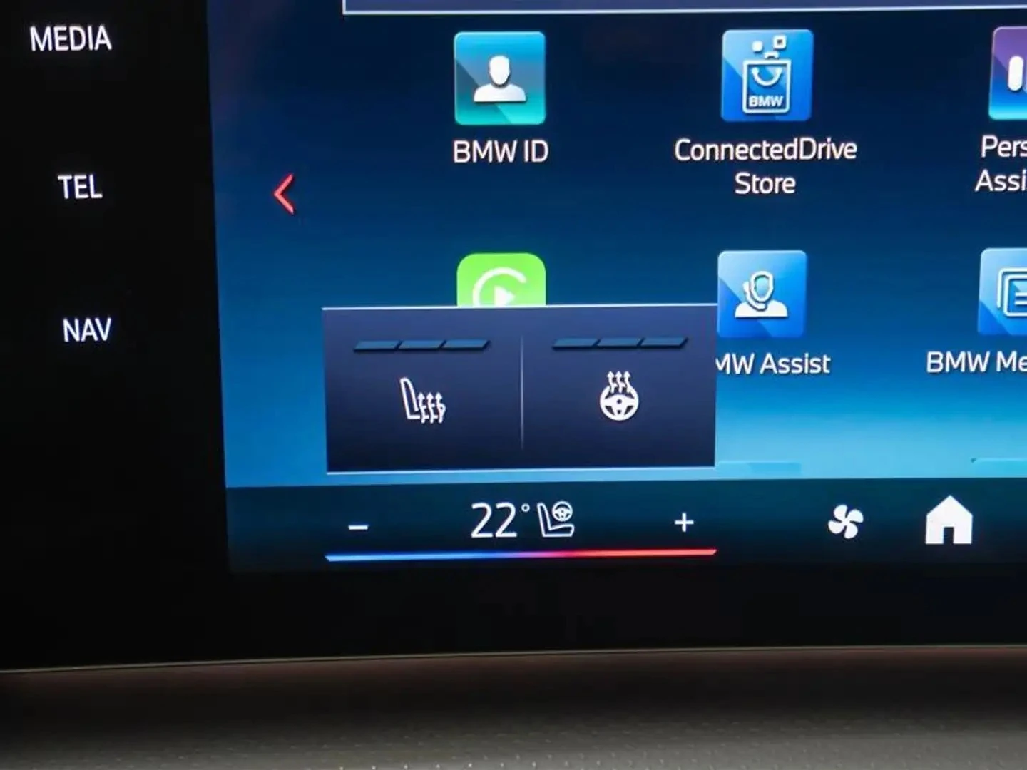 BMW X1 M35i xDrive * A��������� * (���� �� ��) | Mobile.bg � ����������� 13