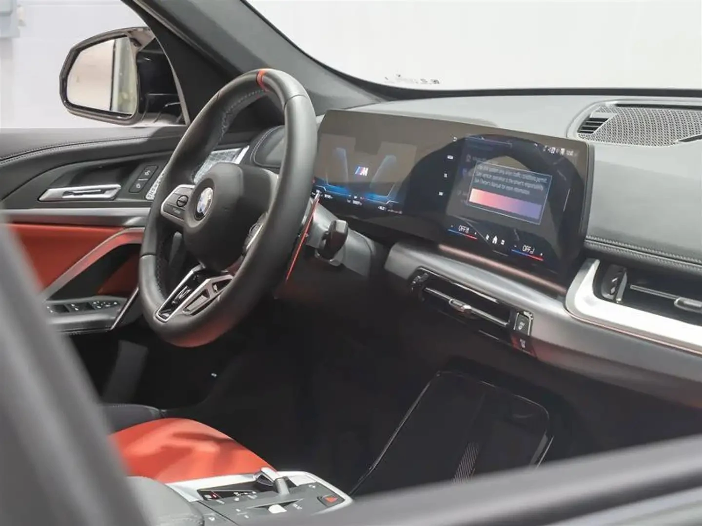 BMW X1 M35i xDrive * A��������� * (���� �� ��) | Mobile.bg � ����������� 9