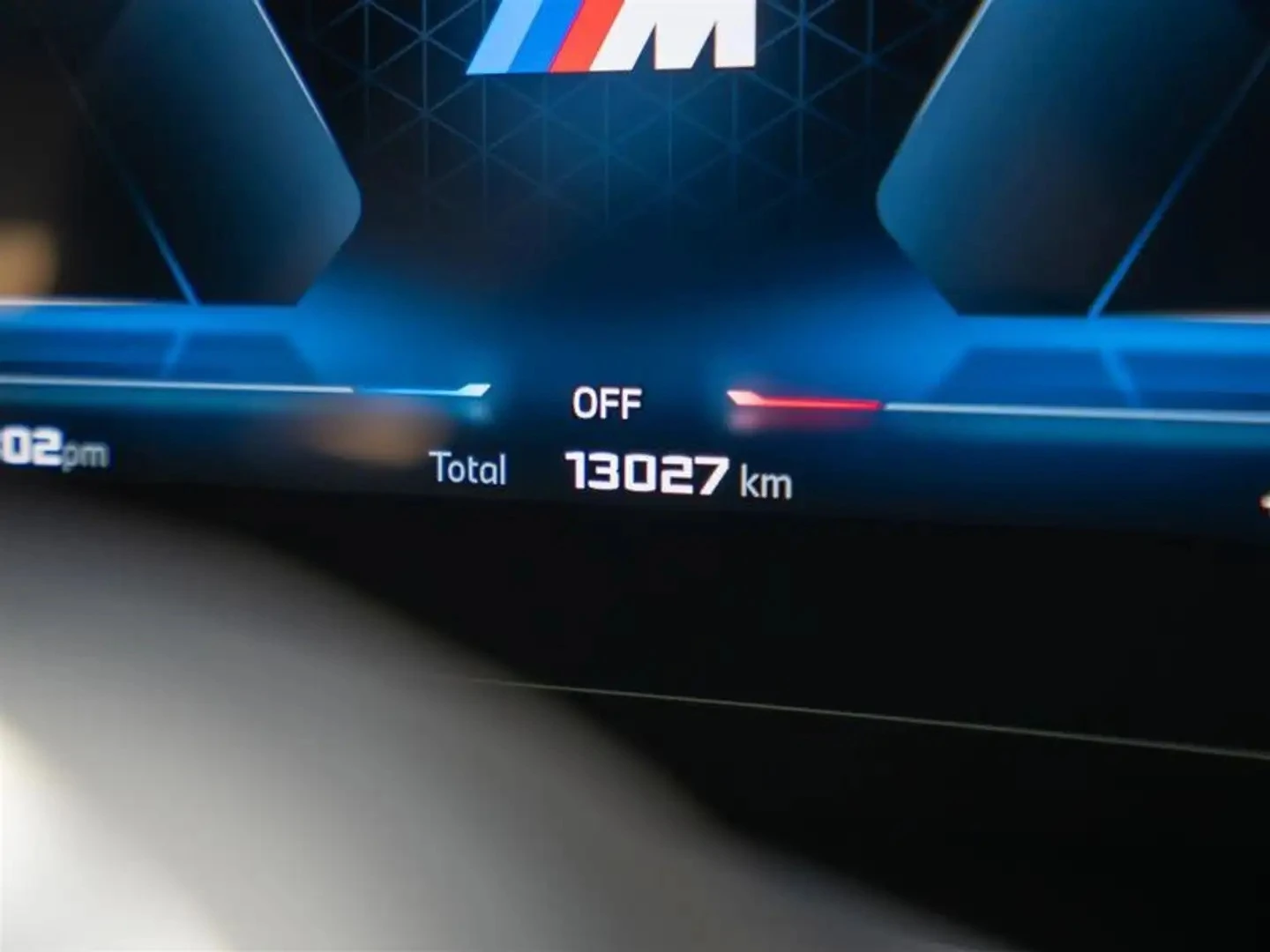 BMW X1 M35i xDrive * A��������� * (���� �� ��) | Mobile.bg � ����������� 10