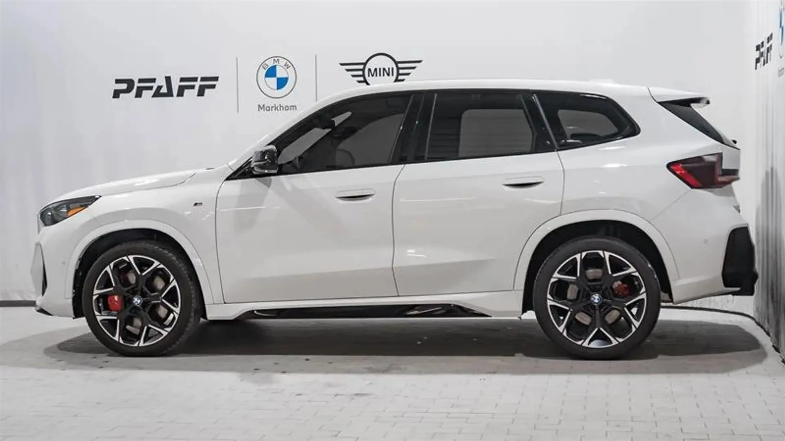 BMW X1 M35i xDrive * A��������� * (���� �� ��) | Mobile.bg � ����������� 3