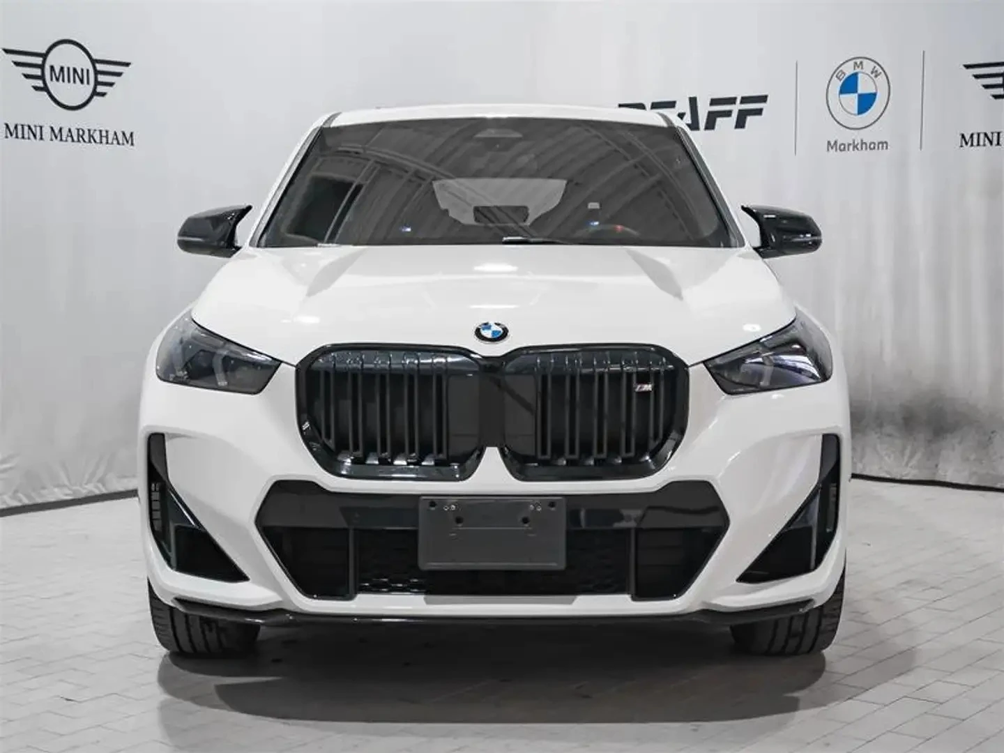 BMW X1 M35i xDrive * A��������� * (���� �� ��) | Mobile.bg � ����������� 2
