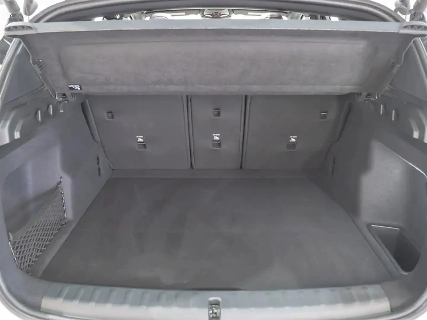 BMW X1 M35i xDrive * A��������� * (���� �� ��) | Mobile.bg � ����������� 6